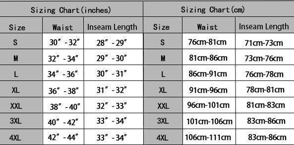 New Year Discount-Tactical Waterproof Pants -Buy 2 Get Free Shipping