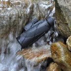 2019 New Waterproof 40×60 High Definition Monocular Telescope【Half price at the second item】