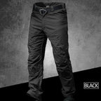 New Year Discount-Tactical Waterproof Pants -Buy 2 Get Free Shipping