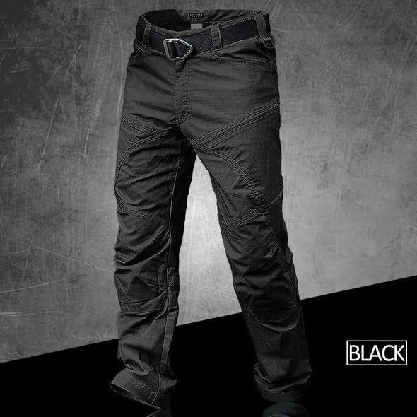 New Year Discount-Tactical Waterproof Pants -Buy 2 Get Free Shipping