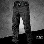 【Half price at the second item】MEN'S ORIGINAL TACTICAL PANTS