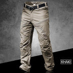 New Year Discount-Tactical Waterproof Pants -Buy 2 Get Free Shipping