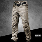 【Half price at the second item】MEN'S ORIGINAL TACTICAL PANTS