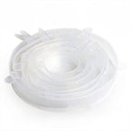 Magical Food Fresh Cover