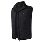 Lightweight Heated Vest【Half price at the second item】