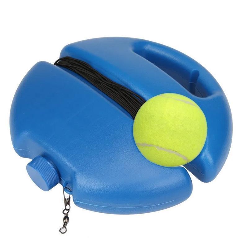 50% OFF Today Solo Tennis Trainer-BUY 2 GET 1 FREE