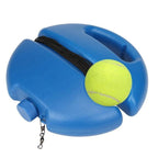 50% OFF Today Solo Tennis Trainer-BUY 2 GET 1 FREE