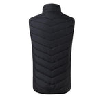 Lightweight Heated Vest【Half price at the second item】