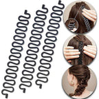 Hairdressing Tools