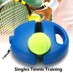 50% OFF Today Solo Tennis Trainer-BUY 2 GET 1 FREE