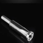 Wire Stripping And Twisting Tool (Buy 2 Free Shipping)