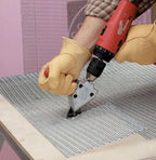 Metal Cutter Adapter (50% discount today)