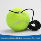 50% OFF Today Solo Tennis Trainer-BUY 2 GET 1 FREE