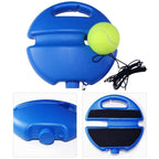 50% OFF Today Solo Tennis Trainer-BUY 2 GET 1 FREE