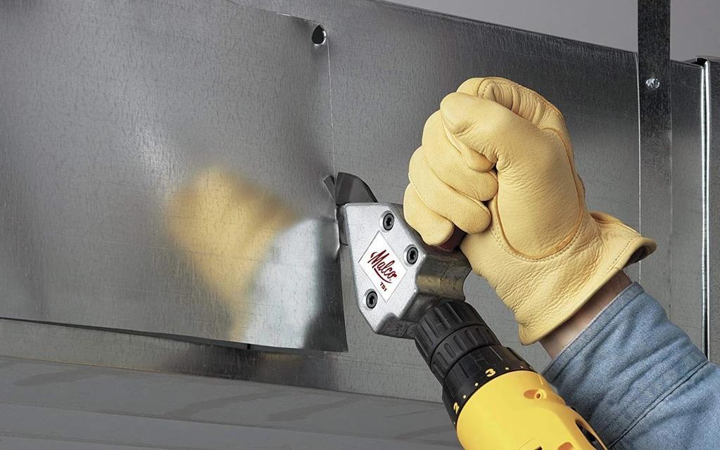 Metal Cutter Adapter (50% discount today)