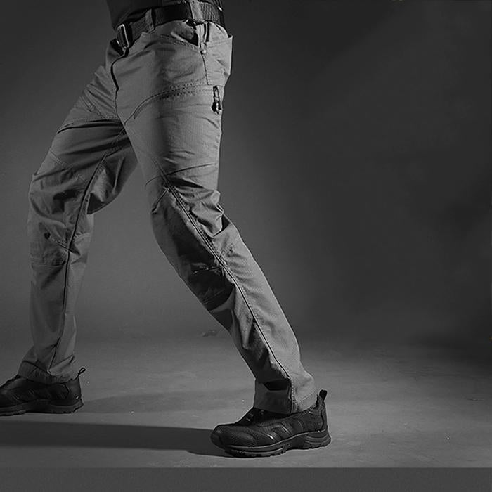 New Year Discount-Tactical Waterproof Pants -Buy 2 Get Free Shipping
