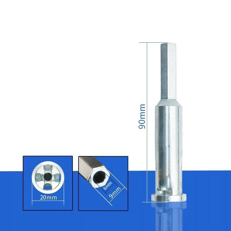 Wire Stripping And Twisting Tool (Buy 2 Free Shipping)