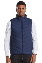 Lightweight Heated Vest【Half price at the second item】