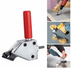 Metal Cutter Adapter (50% discount today)