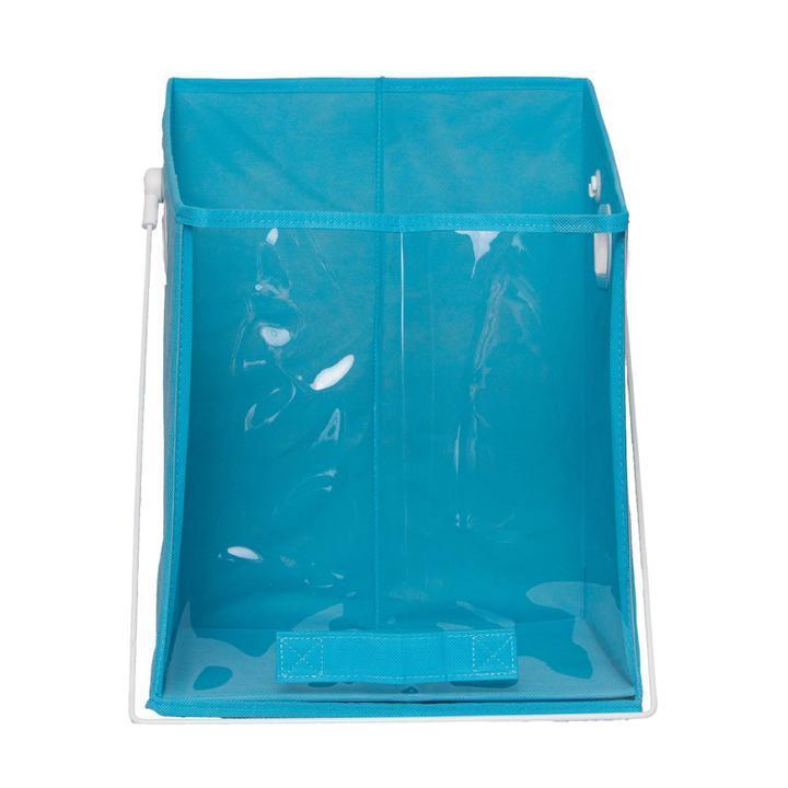 【50% OFF THE TOP 100 ONLY TODAY】CLOSET CADDY-IDEAL FOR CLOSET