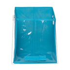 【50% OFF THE TOP 100 ONLY TODAY】CLOSET CADDY-IDEAL FOR CLOSET