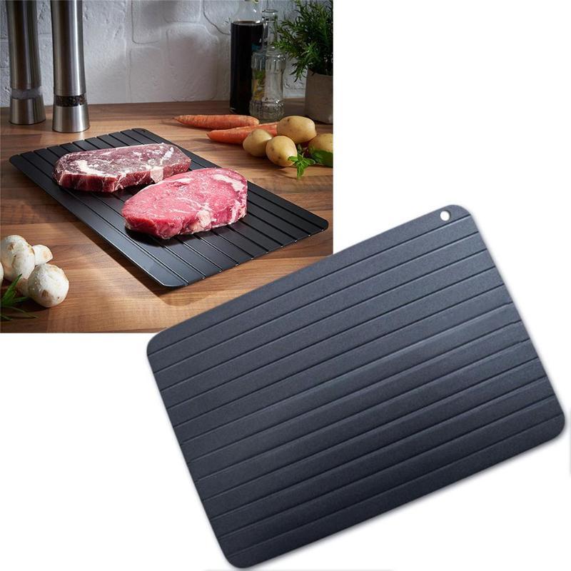 Defrost Tray No Electricity (BUY 2 FREE SHIPPING)